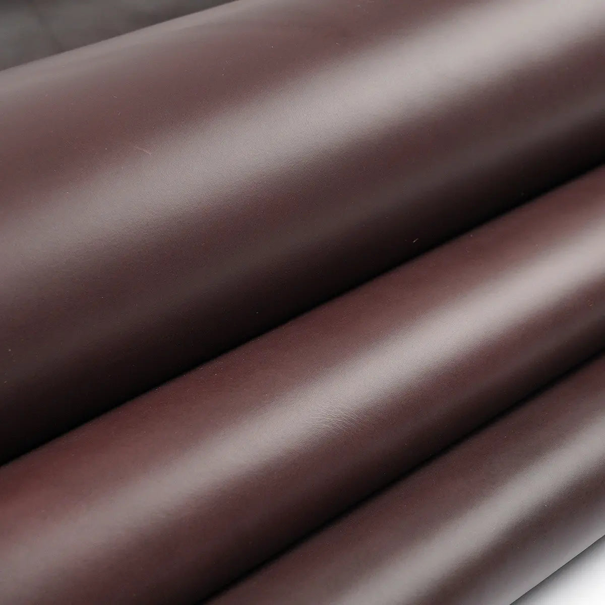 Merlot Horween Cavalier Leather 4-5oz.