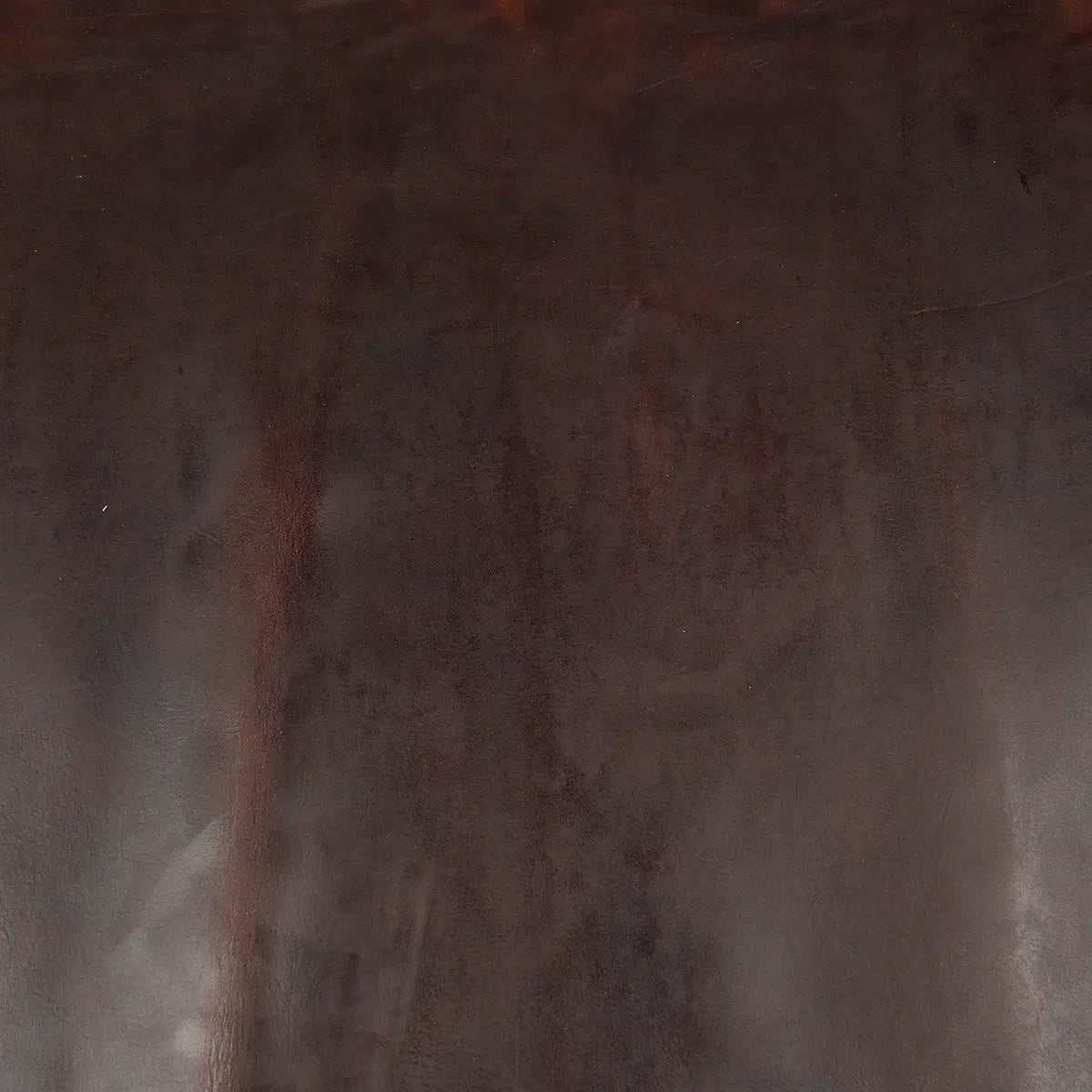 Horween Chromexcel Leather Brown 4-5oz.