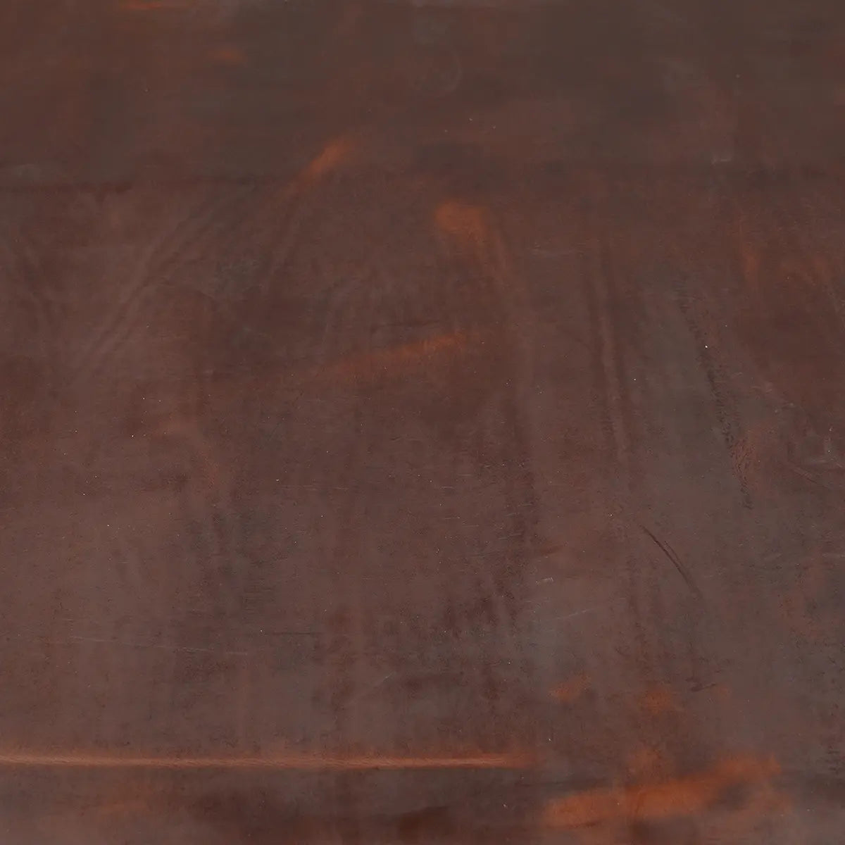 Horween Chromexcel Leather Chicago Brown 4-5oz.