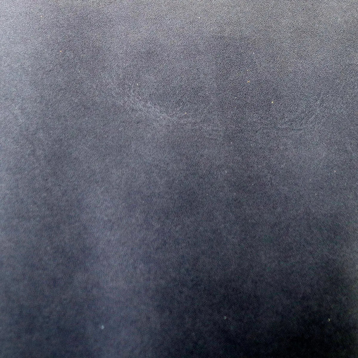 Horween Dublin Type Charcoal 4-5oz Leather