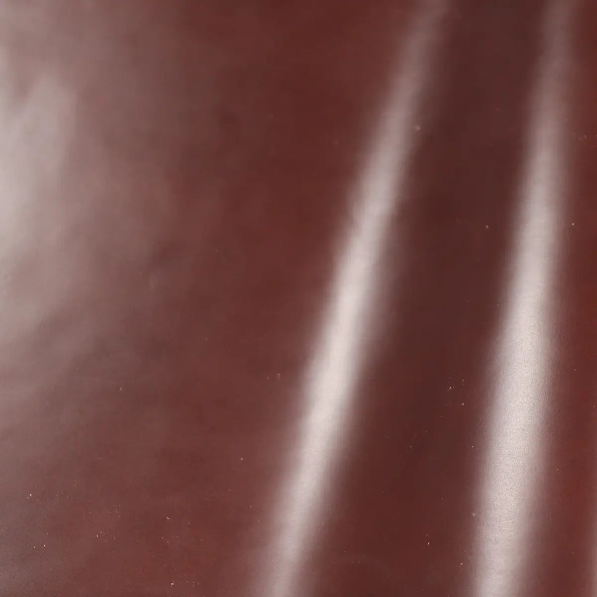 Horween Essex Brown 3-4oz Veg Tanned Leather