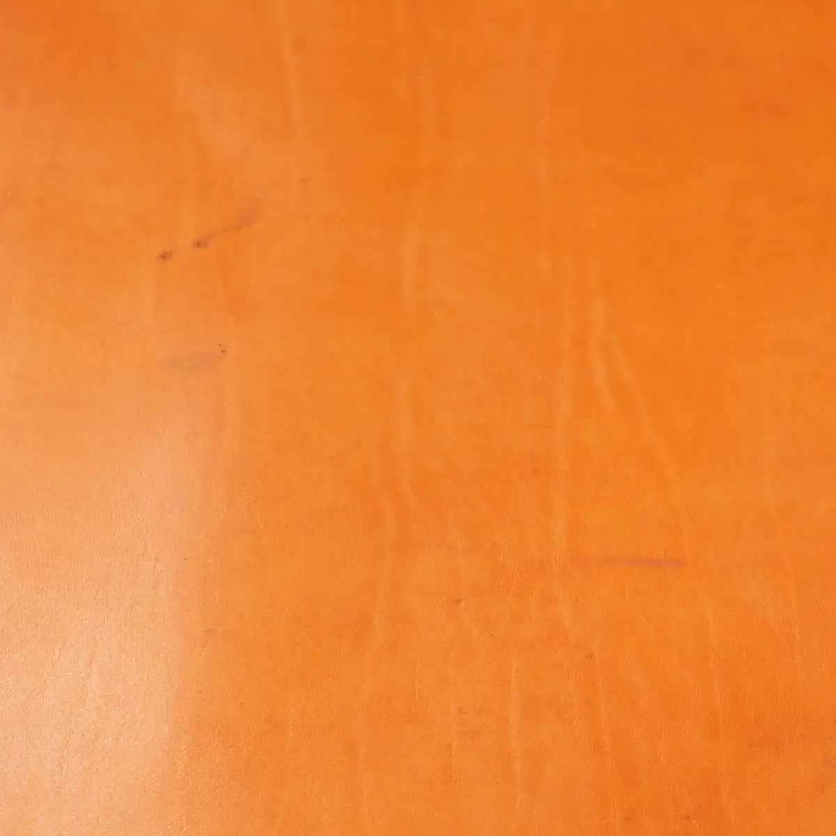 Horween Spice Essex Veg Tan Leather 4-5 oz.