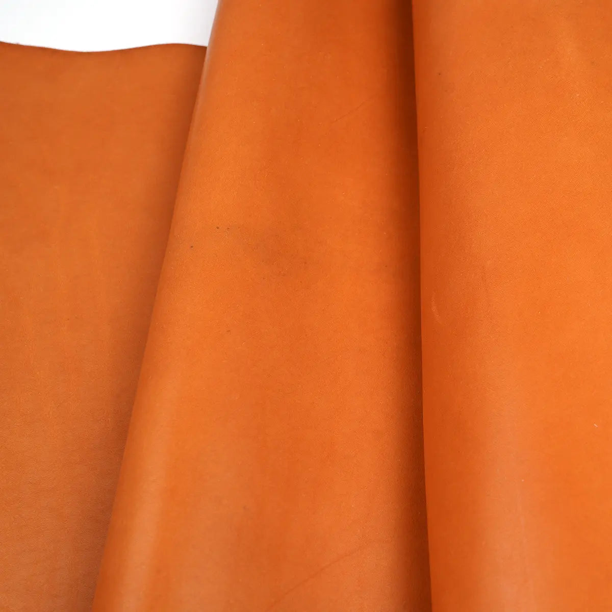Horween Essex Leather Natural 4-5oz.