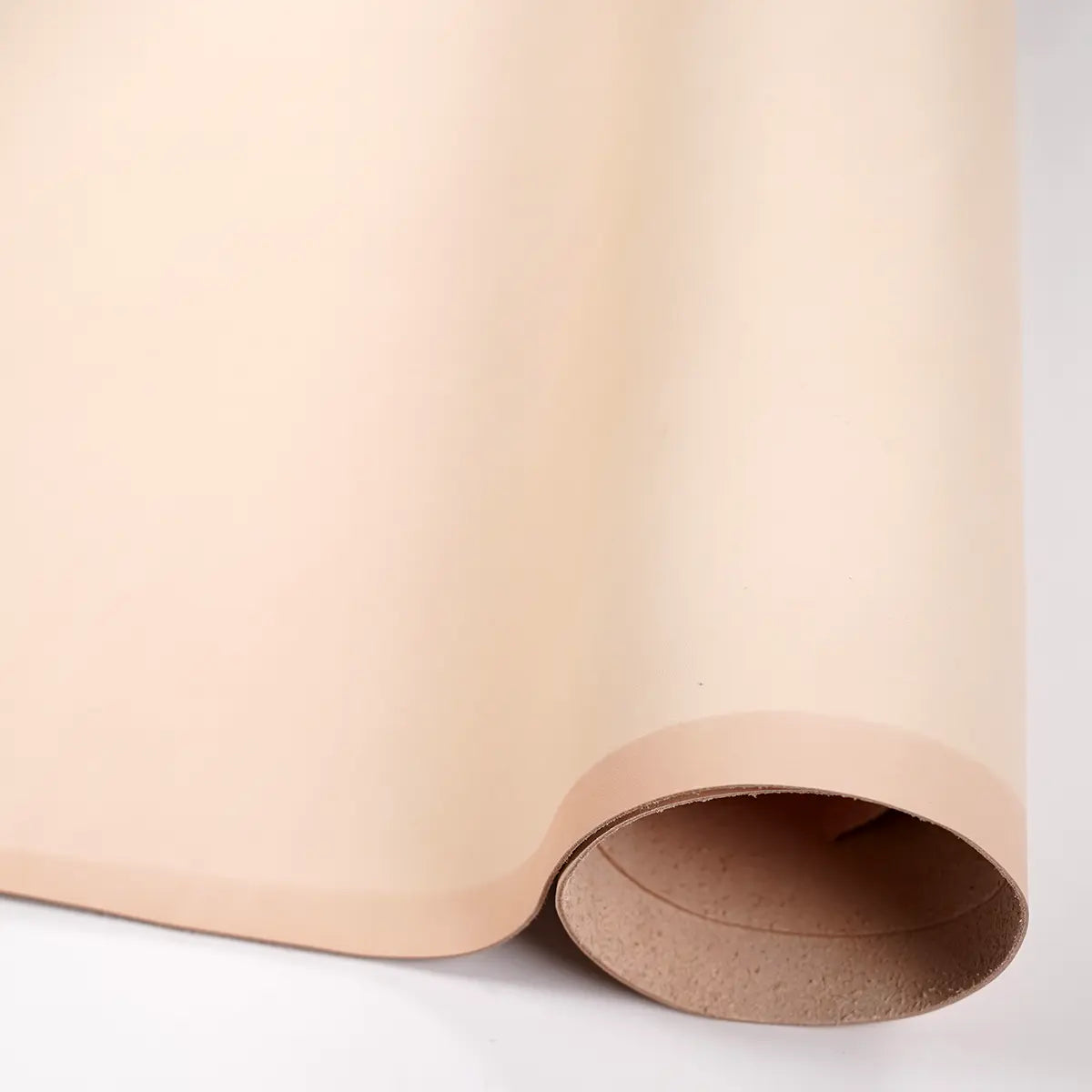 Import Tooling Vegetable Tanned Leather 3-4oz