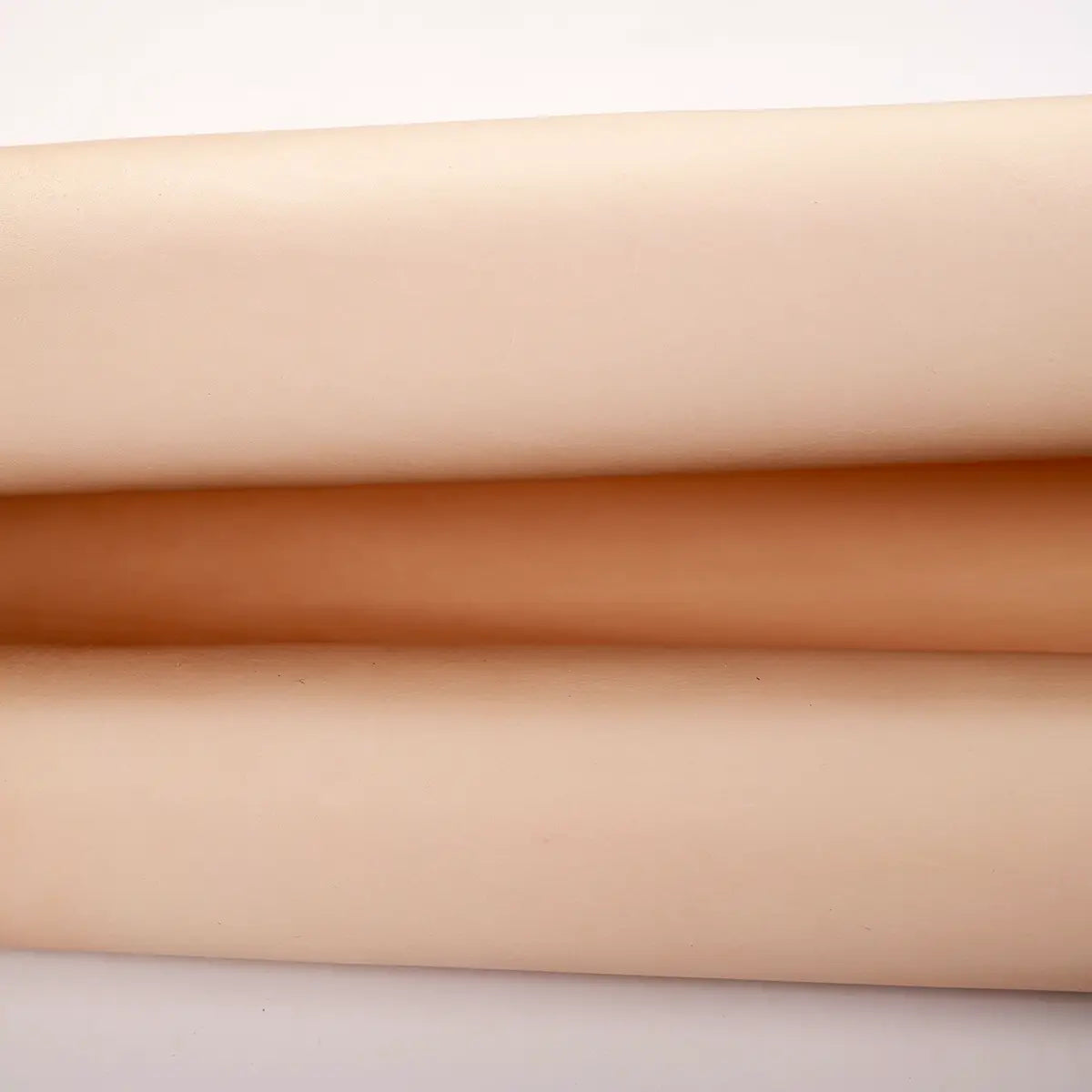 Import Tooling Vegetable Tanned Leather 3-4oz