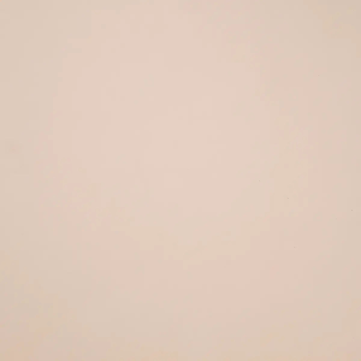 Import Tooling Vegetable Tanned Leather, 3-4oz.