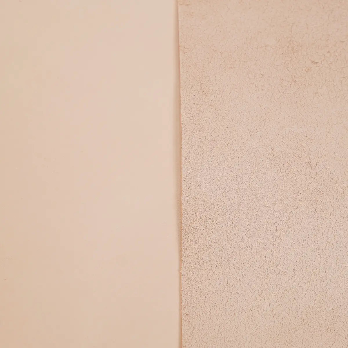 Import Tooling Vegetable Tanned Leather, 3-4oz.