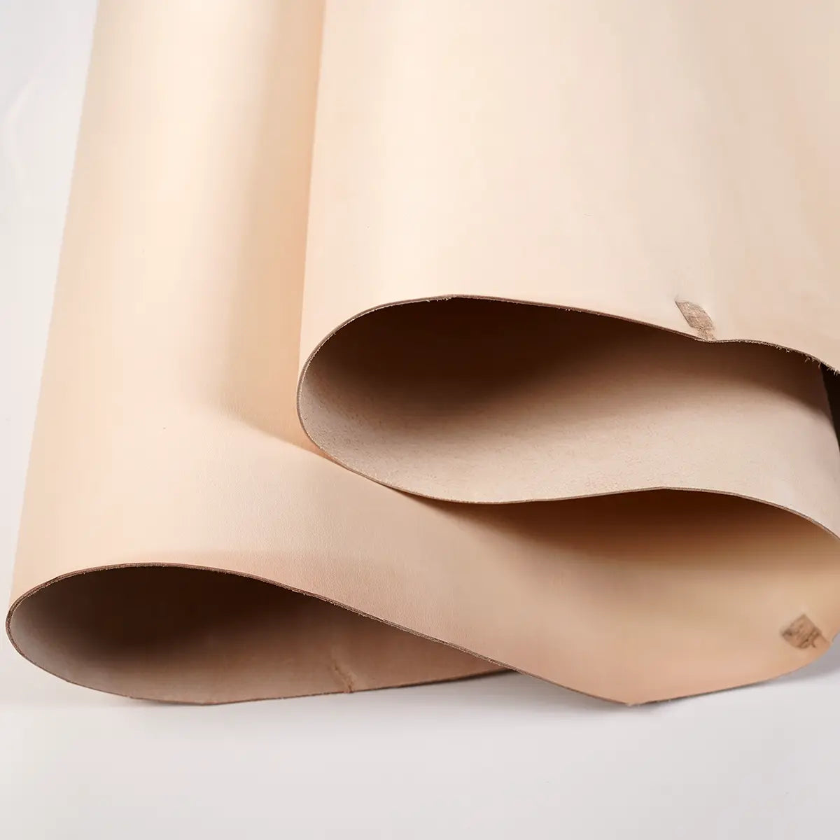 Import Tooling Vegetable Tanned Leather 4-5oz