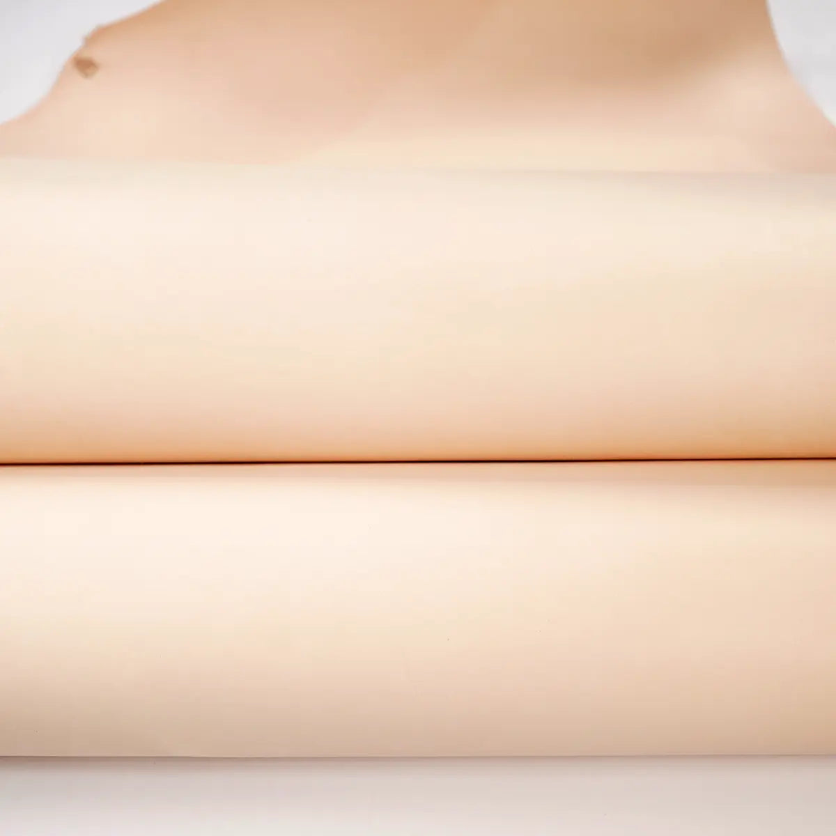 Import Tooling Vegetable Tanned Leather 4-5oz
