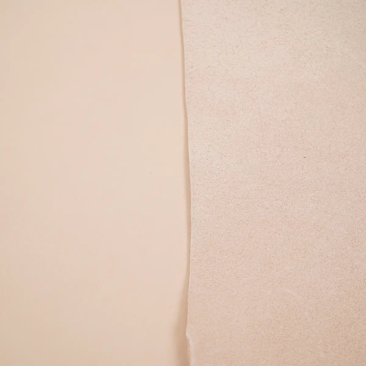 Import Tooling Vegetable Tanned Leather 4-5oz