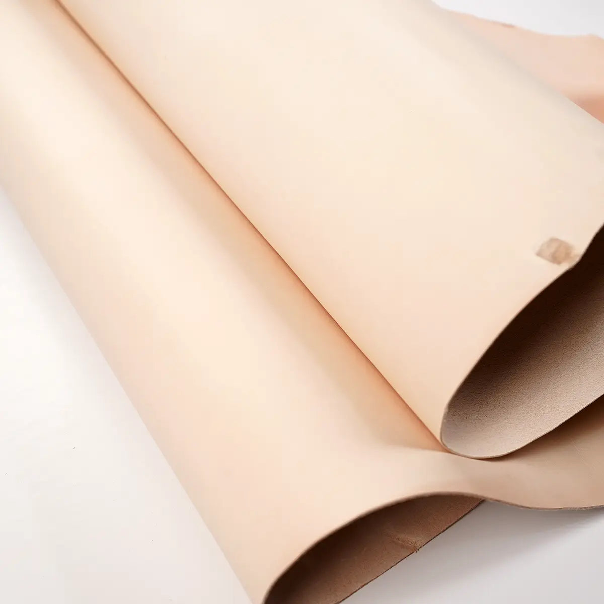 Import Tooling Vegetable Tanned Leather 4-5oz