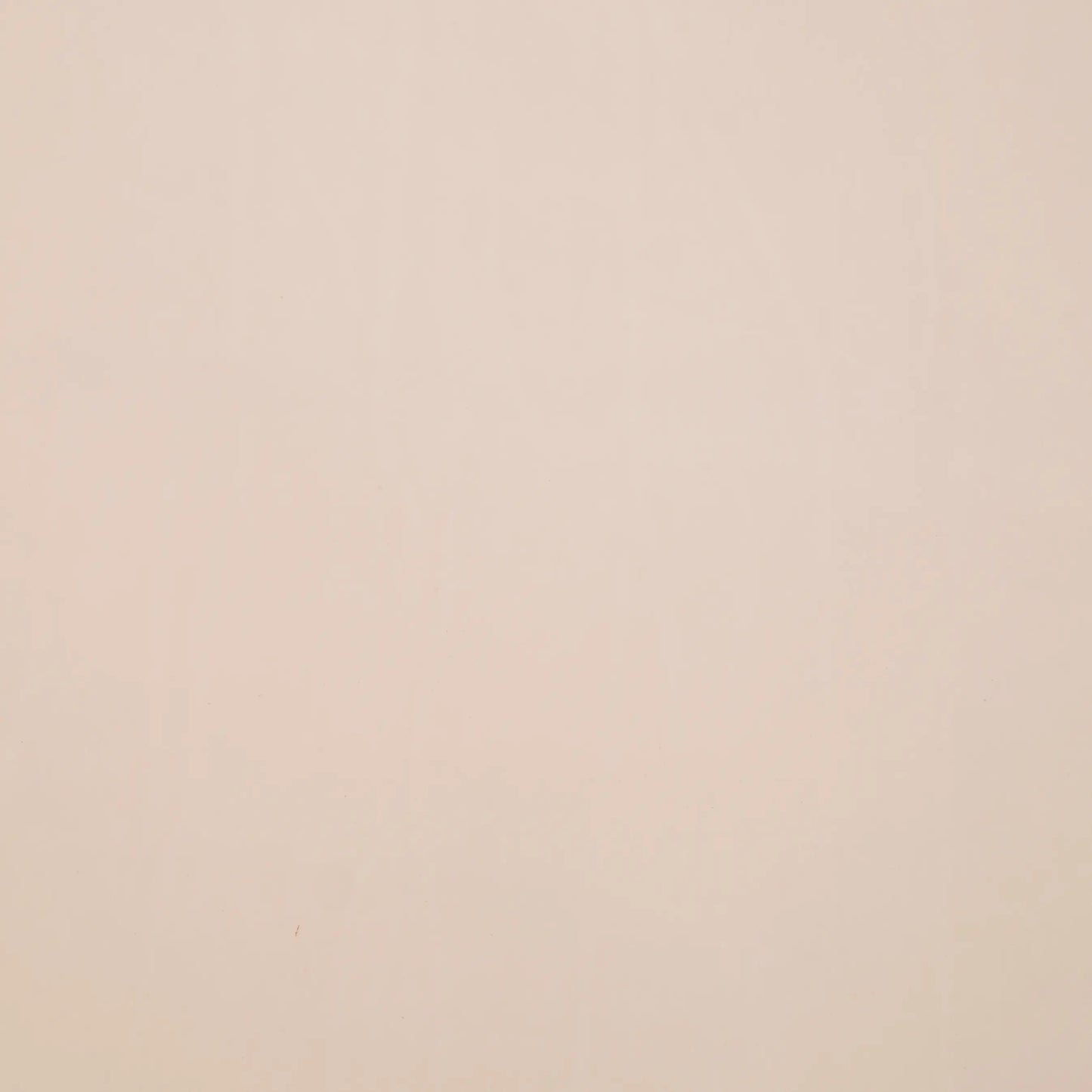 Import Tooling Vegetable Tanned Leather 5-6oz