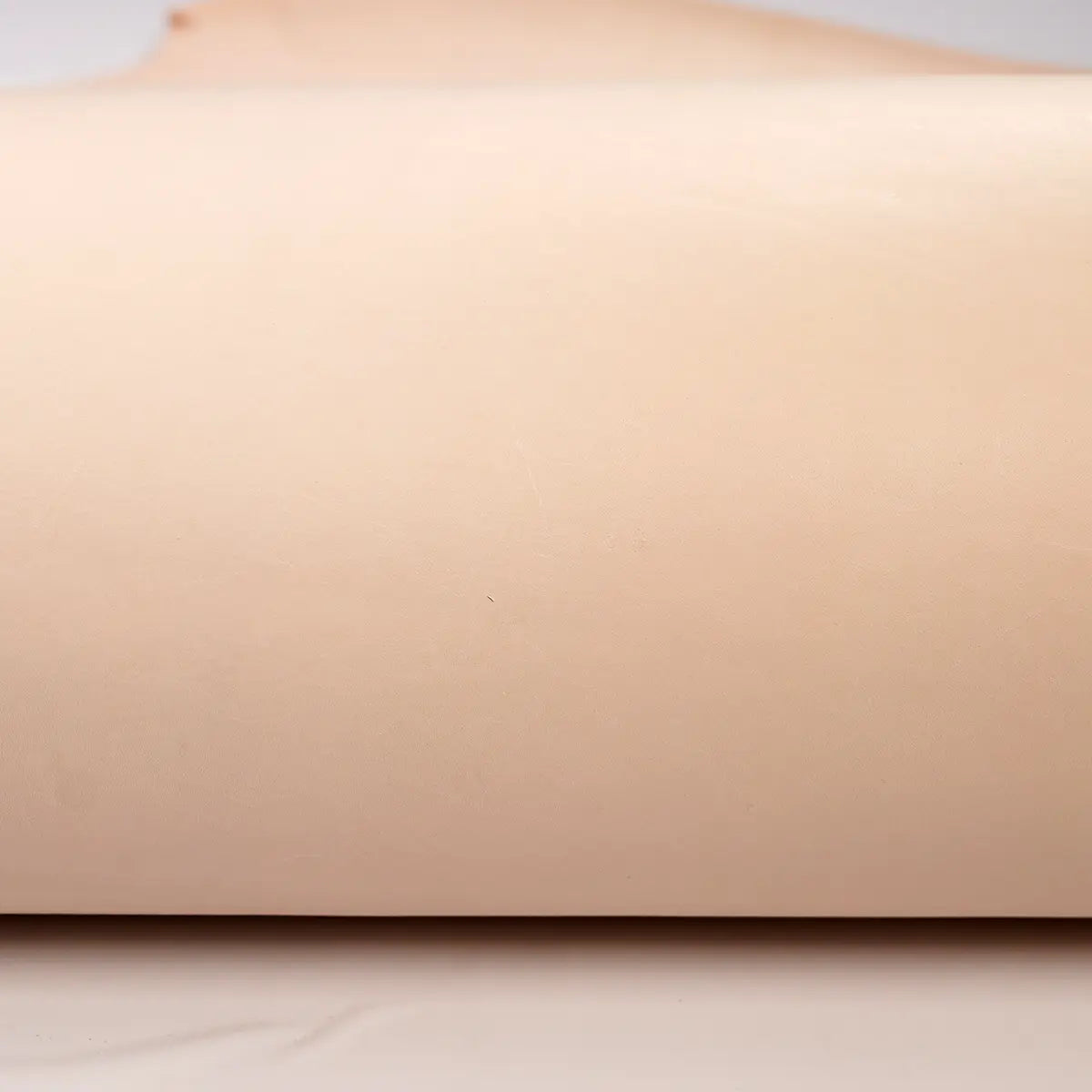 Import Tooling Vegetable Tanned Leather 5-6oz