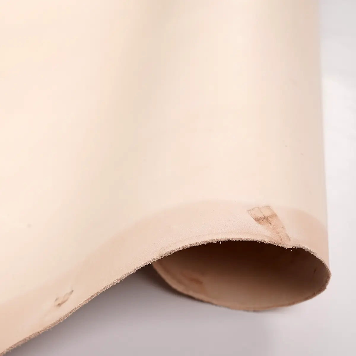 Import Tooling Vegetable Tanned Leather 5-6oz