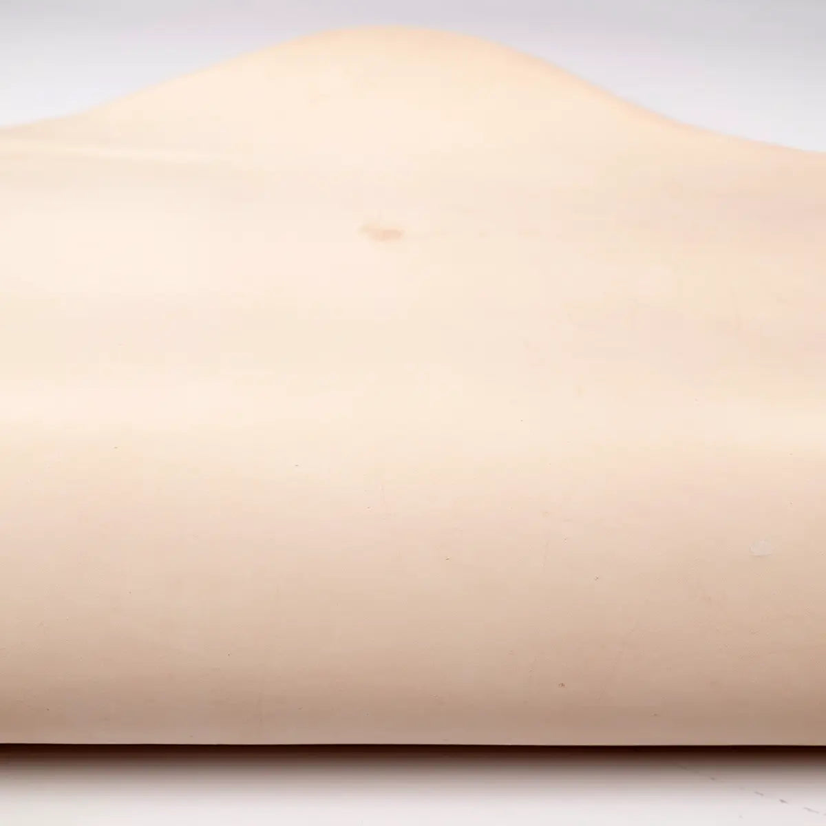 Import Tooling Vegetable Tanned Leather 6-7oz