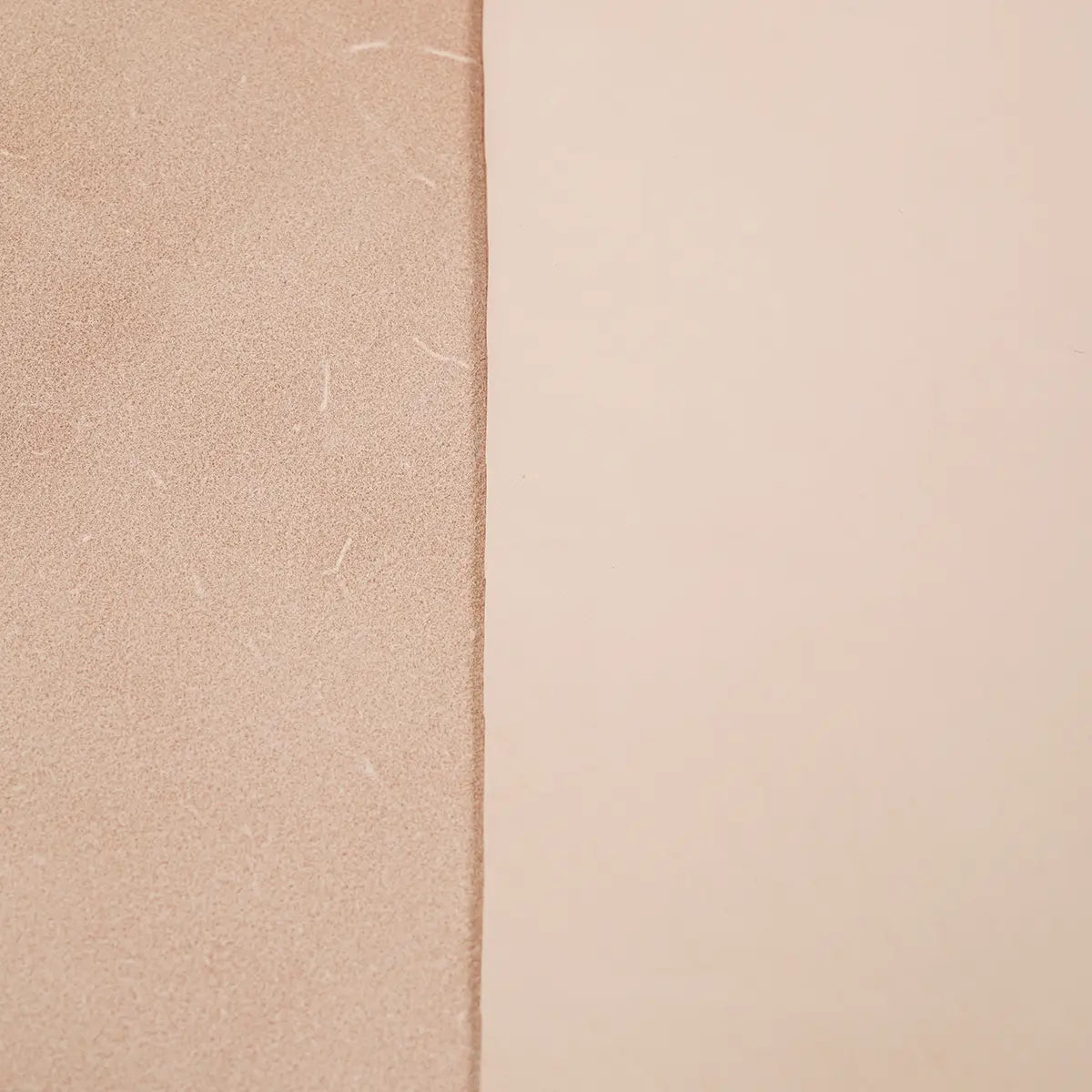 Import Tooling Vegetable Tanned Leather 6-7oz