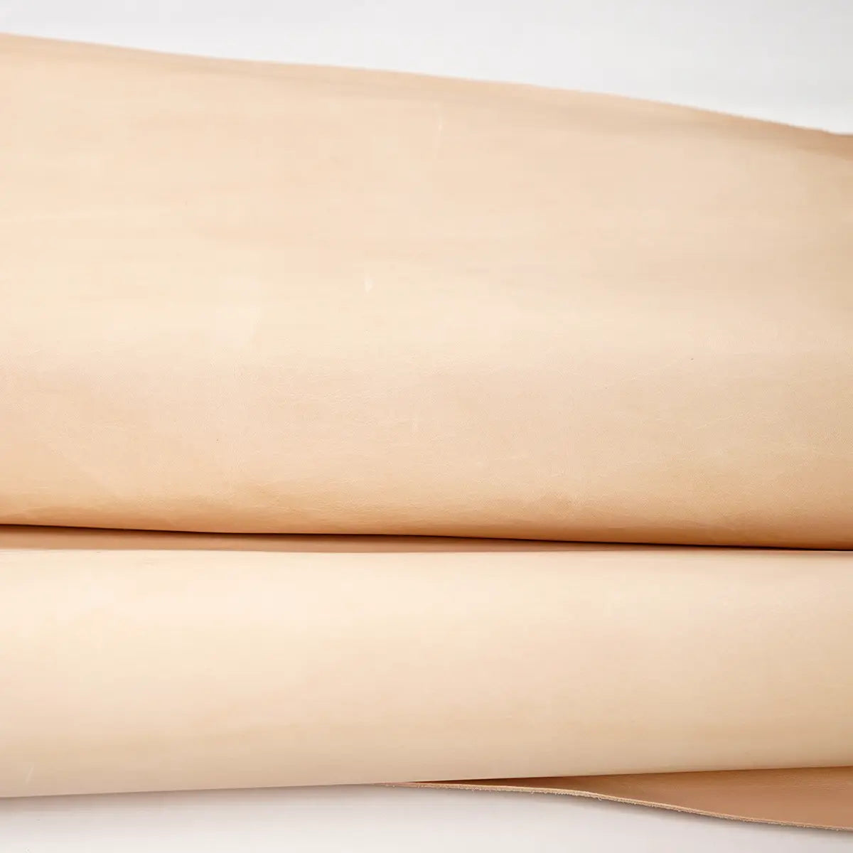 Import Tooling Vegetable Tanned Leather, 2-3oz.