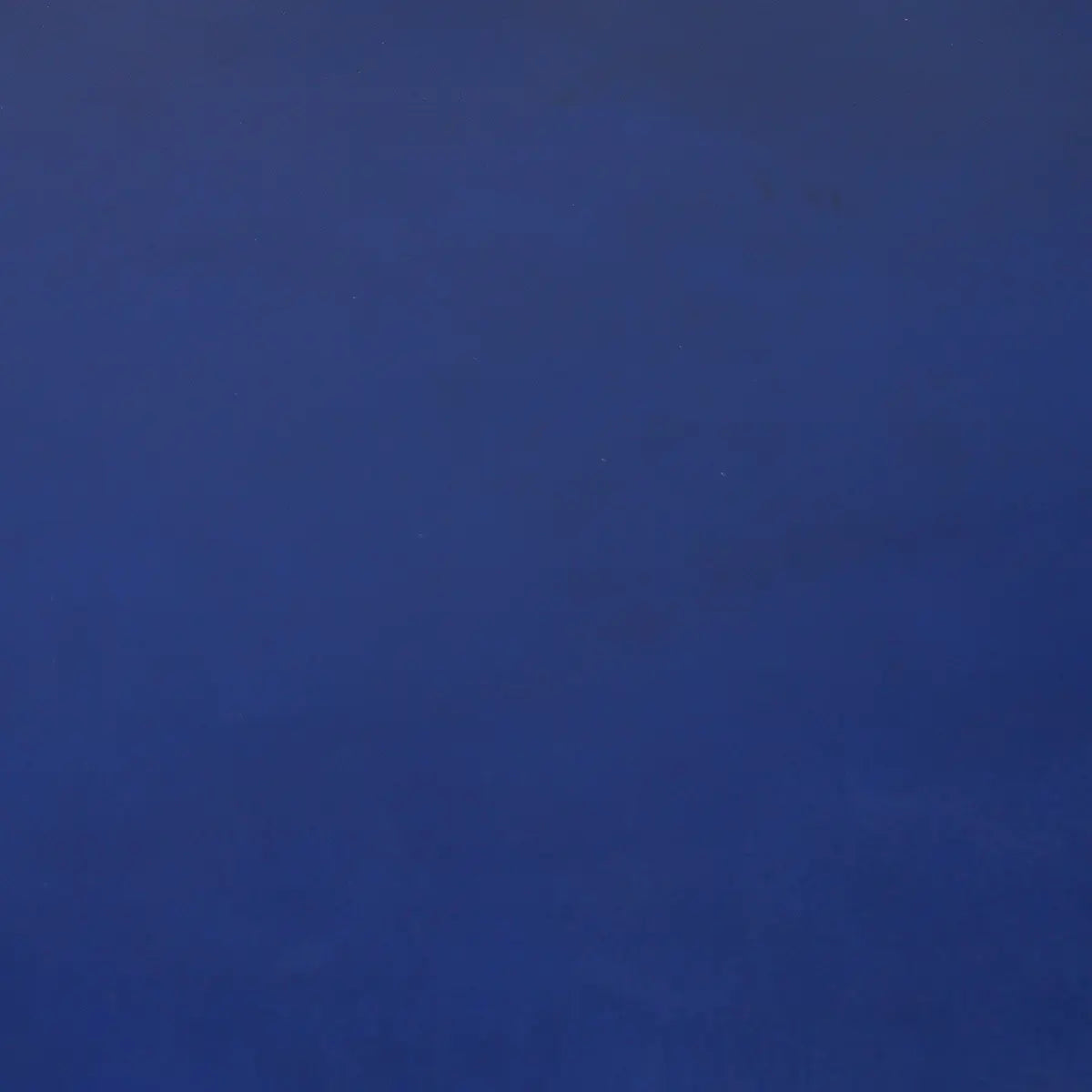 Blue Italian Box Calf Style Side 3-4oz.