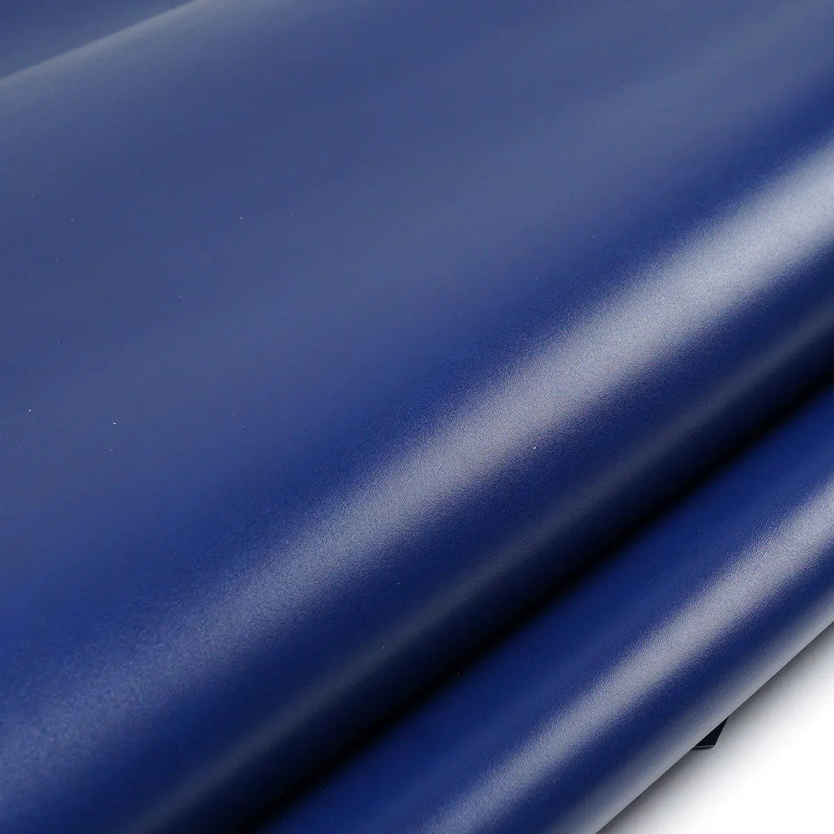 Blue Italian Box Calf Style Side 3-4oz.