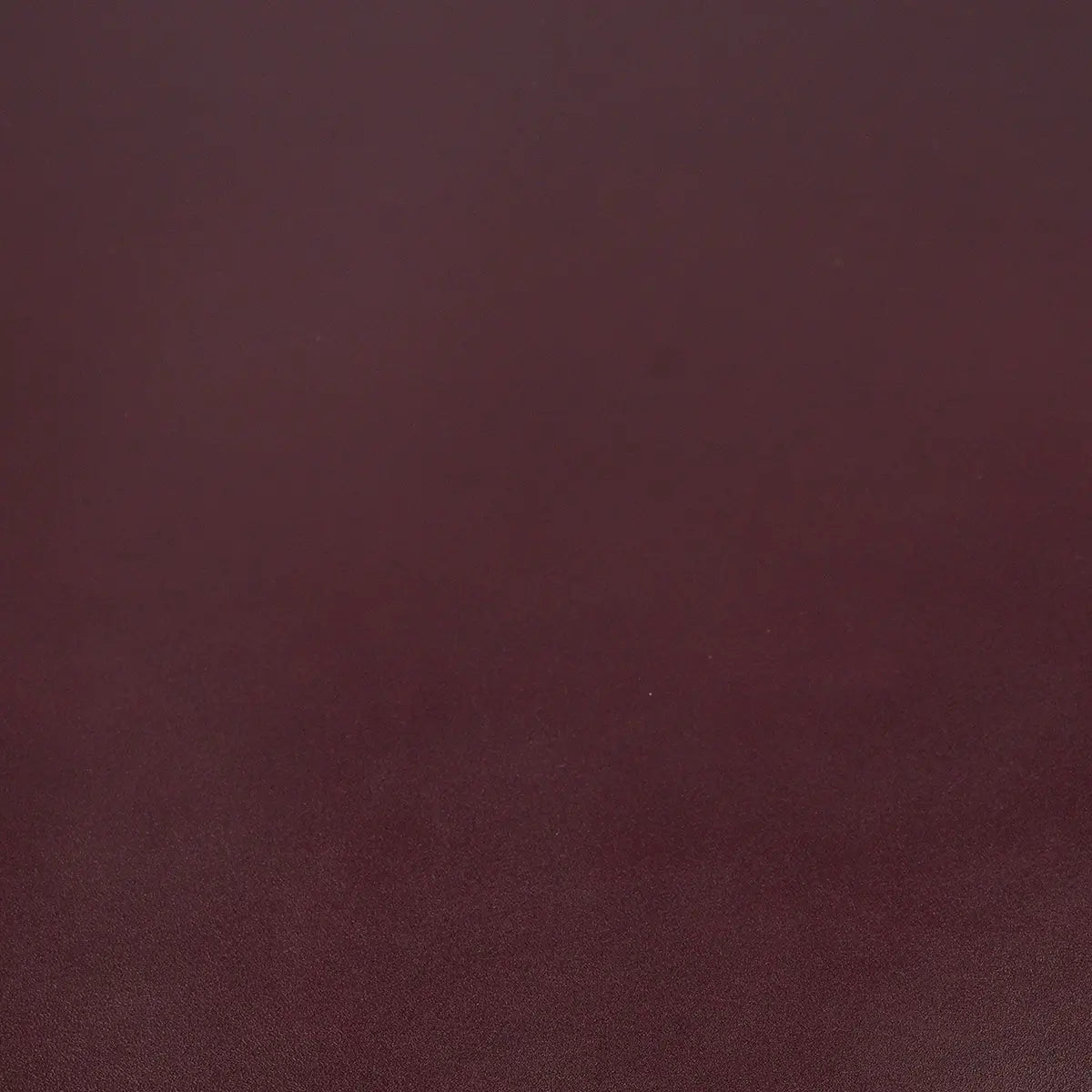Burgundy Italian Box Calf Style Side 3-4oz.