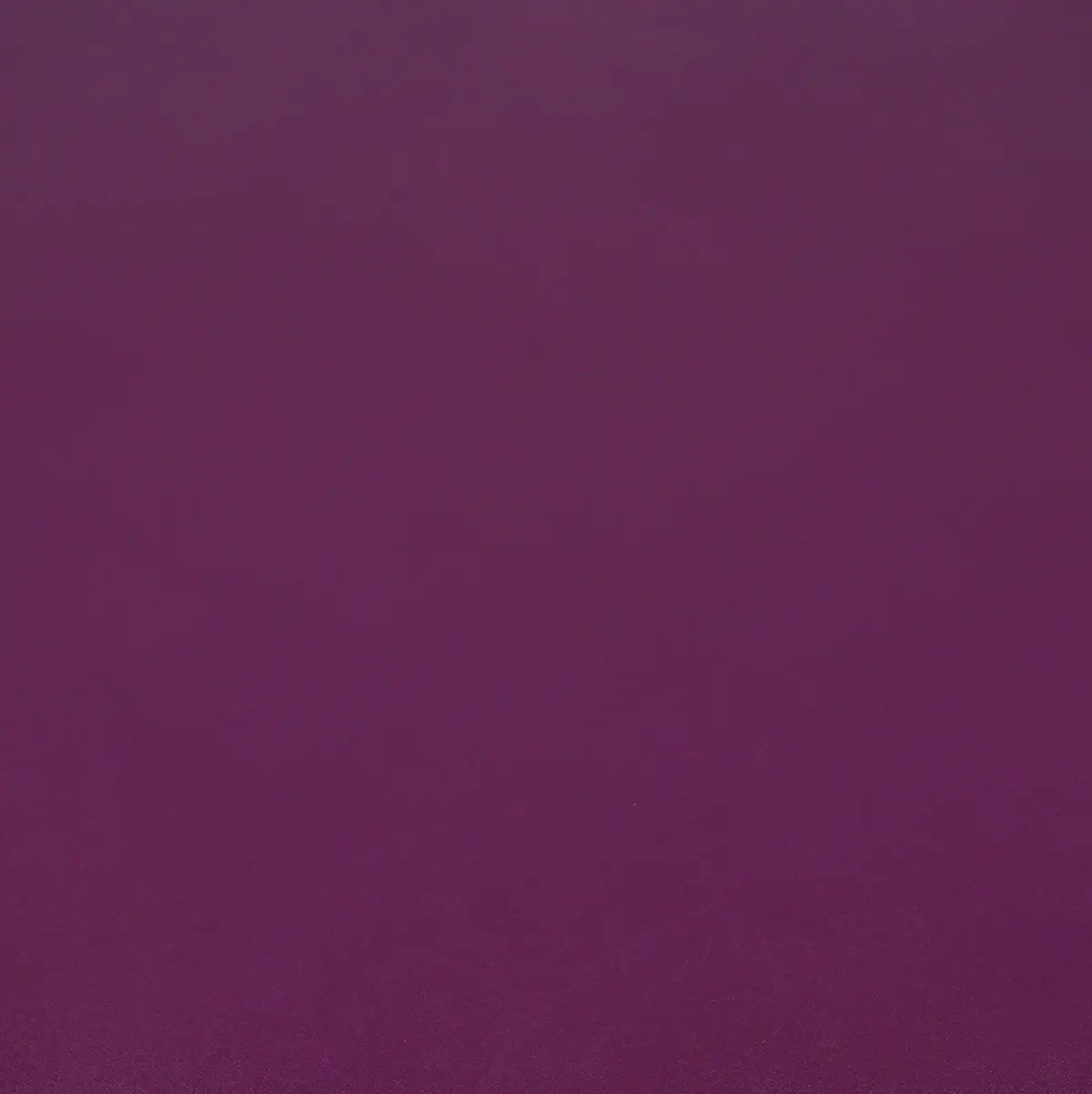 Grape Italian Box Calf Style Side 3-4oz.