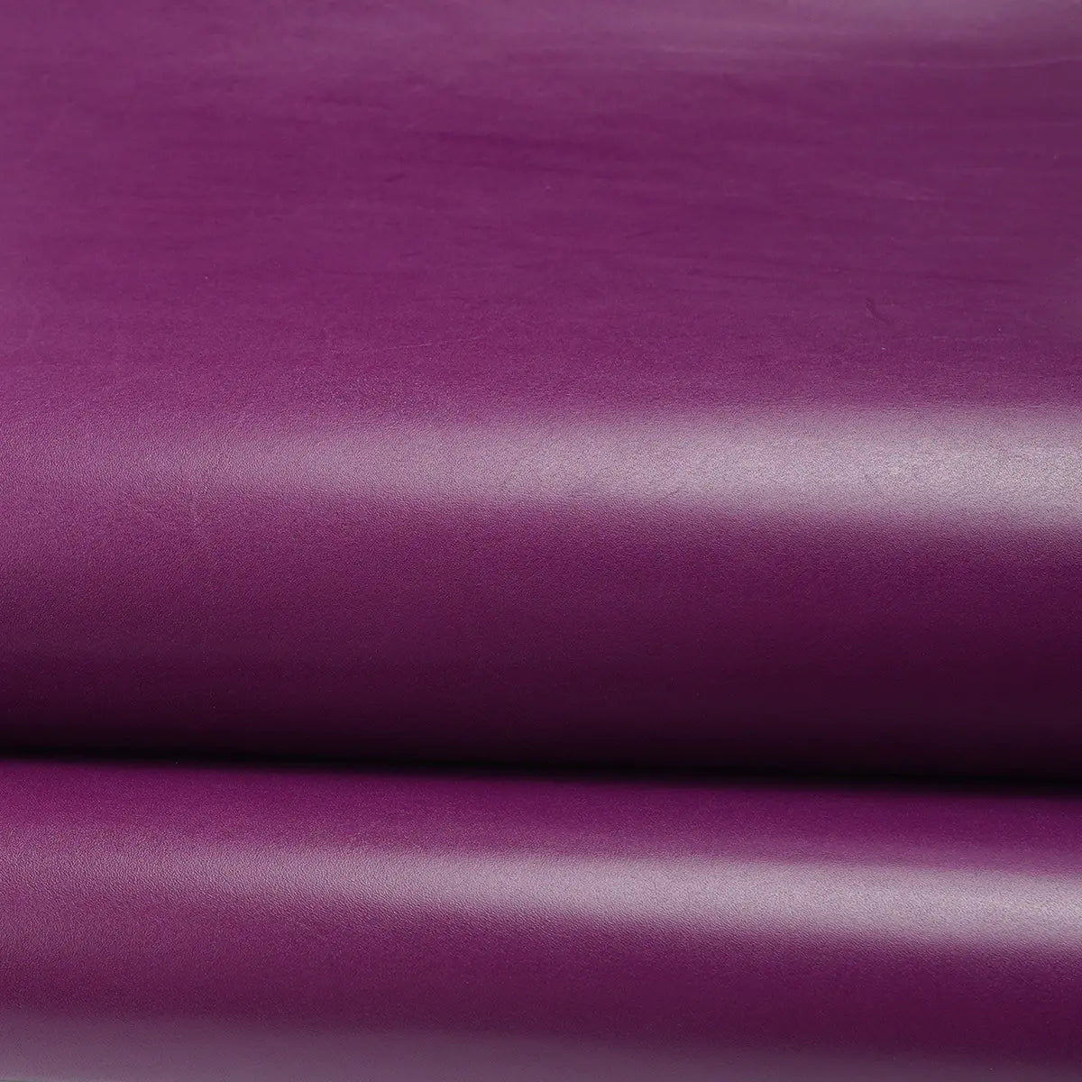 Grape Italian Box Calf Style Side 3-4oz.
