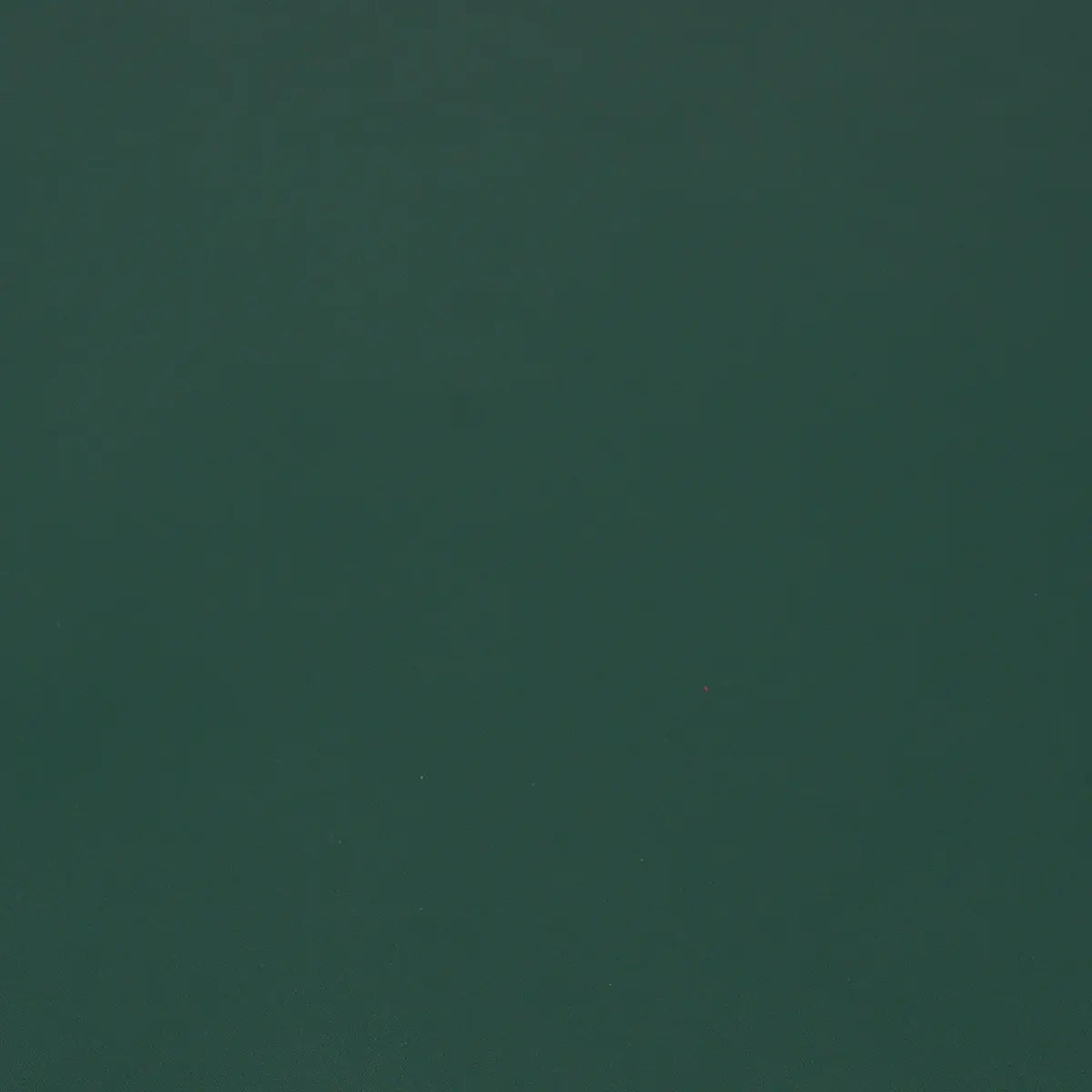 Green Italian Box Calf Style Side 3-4oz.