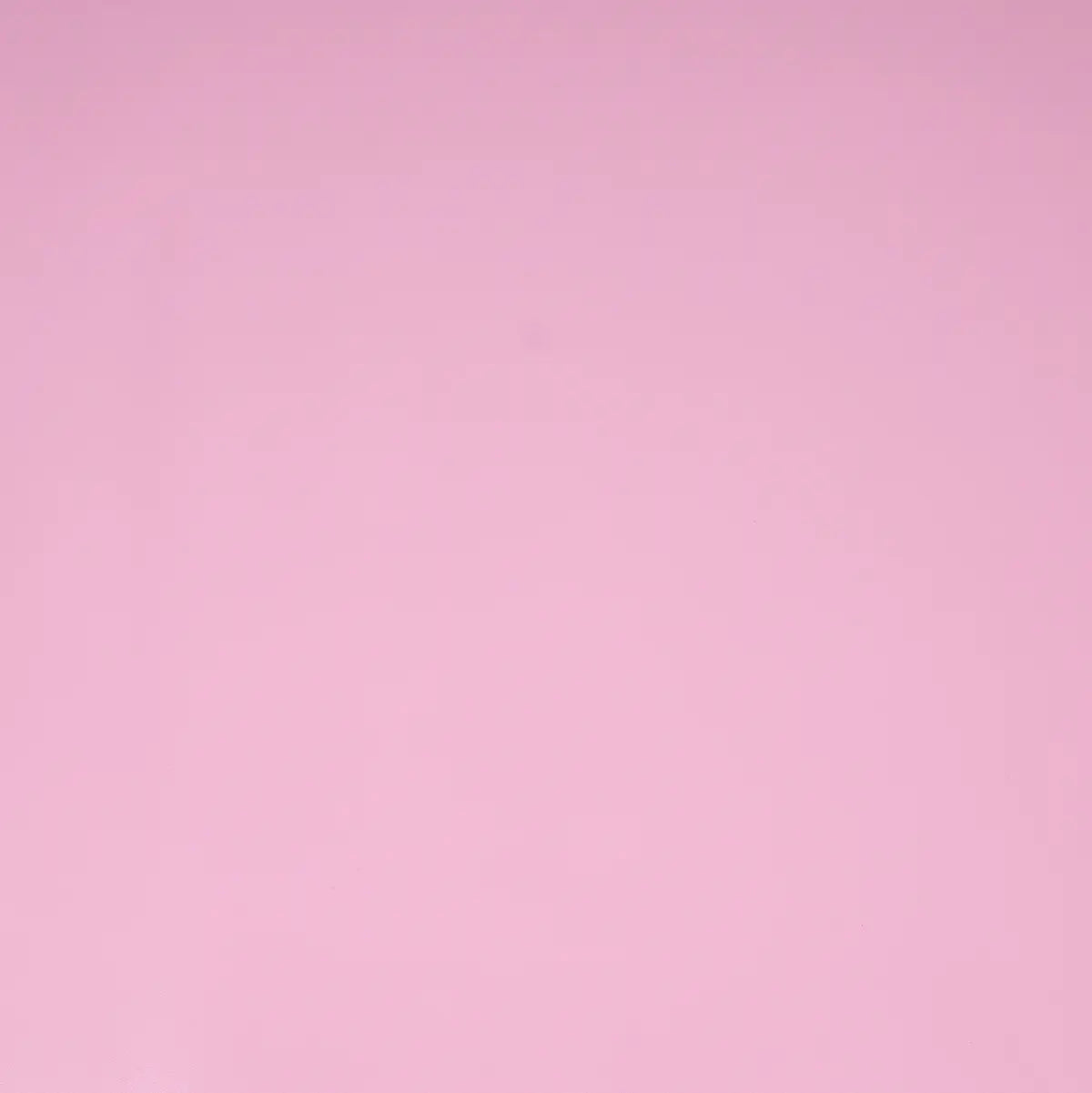 Pink Italian Box Calf Style Side 3-4oz.