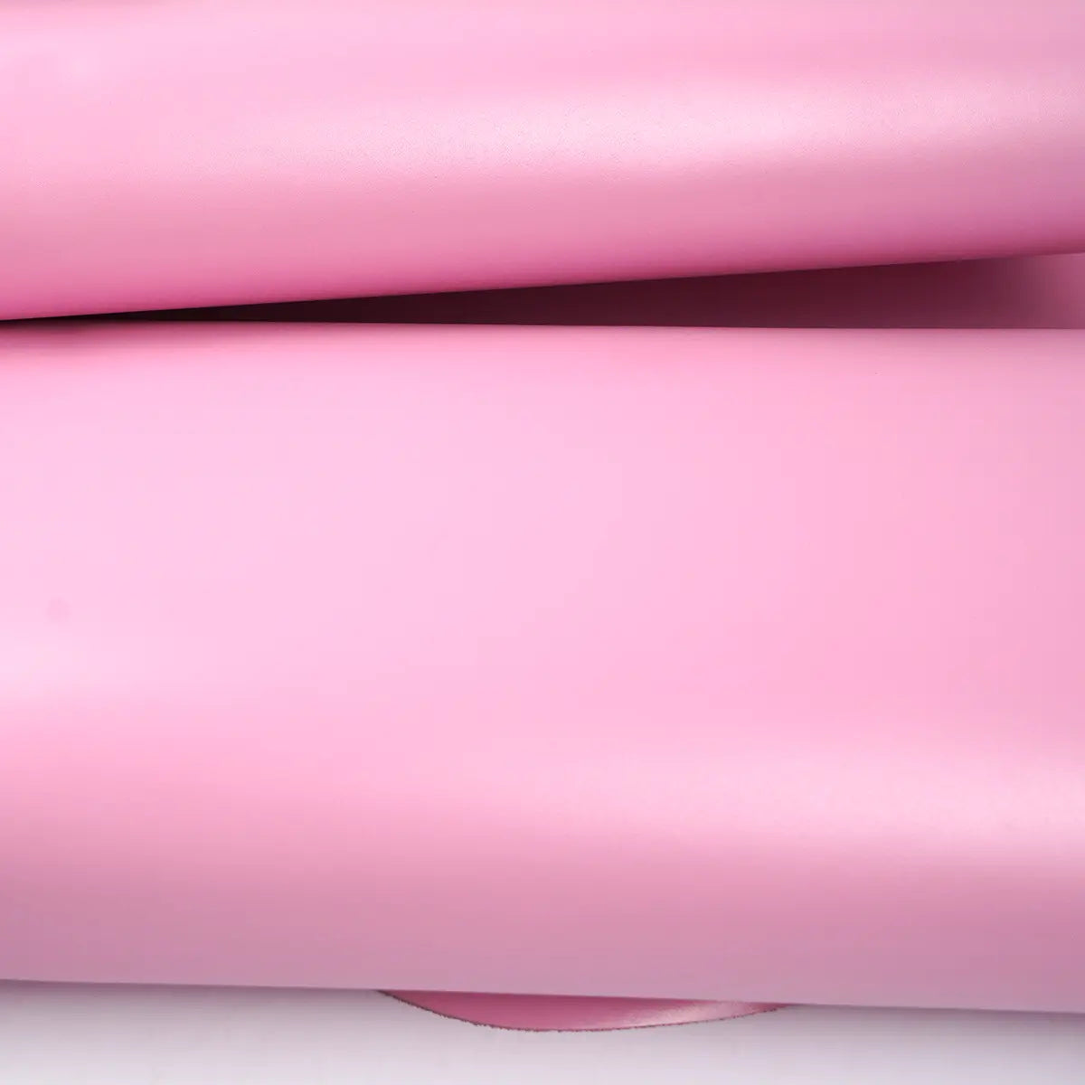 Pink Italian Box Calf Style Side 3-4oz.