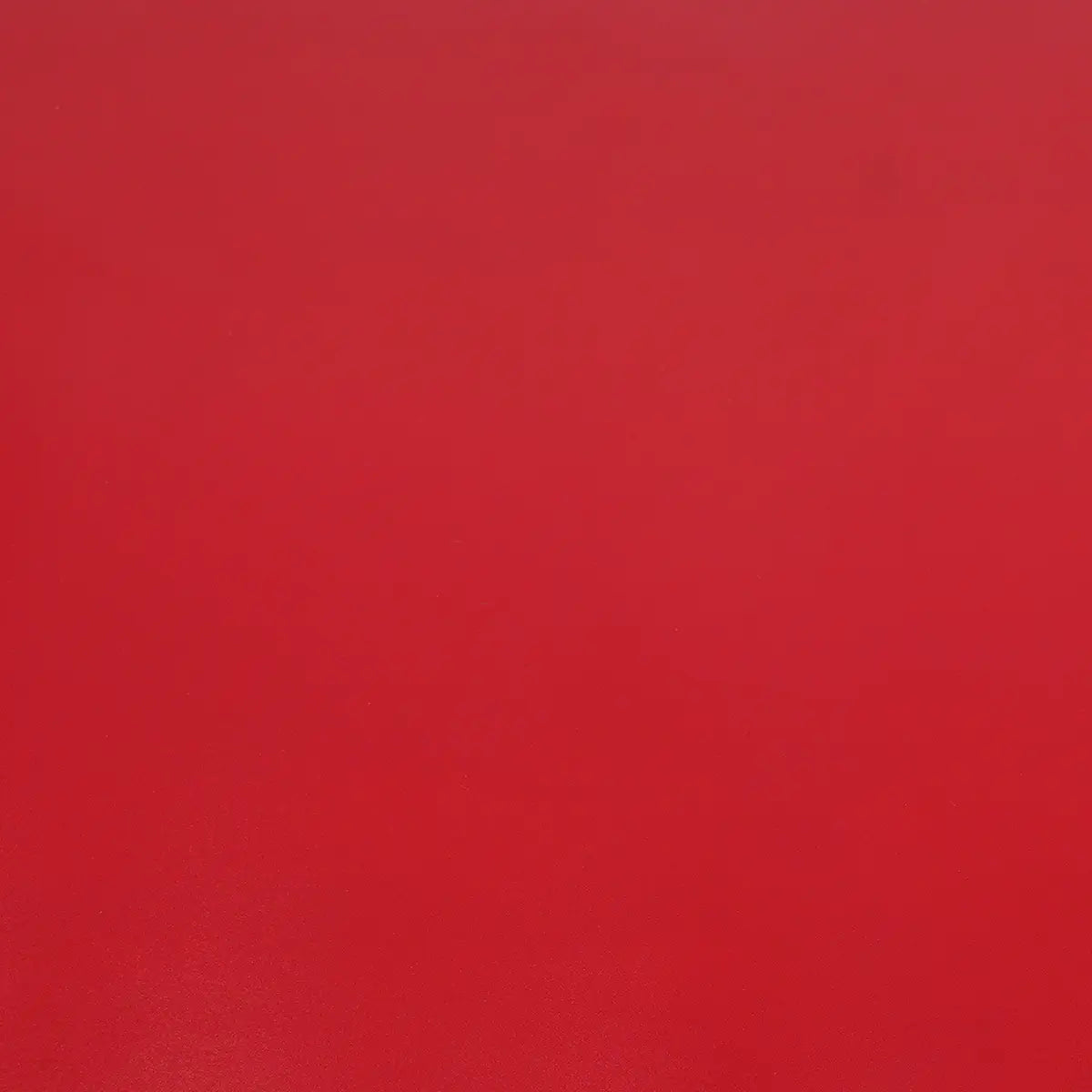 Red Italian Box Calf Style Side 3-4oz.