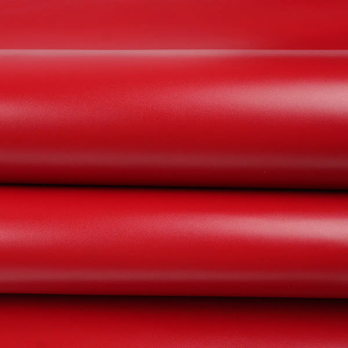 Red Italian Box Calf Style Side 3-4oz.