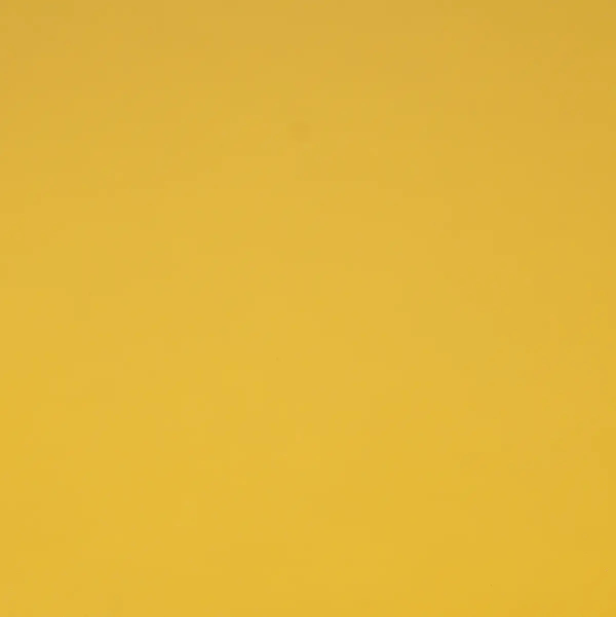 Yellow Italian Box Calf Style Side 3-4oz.