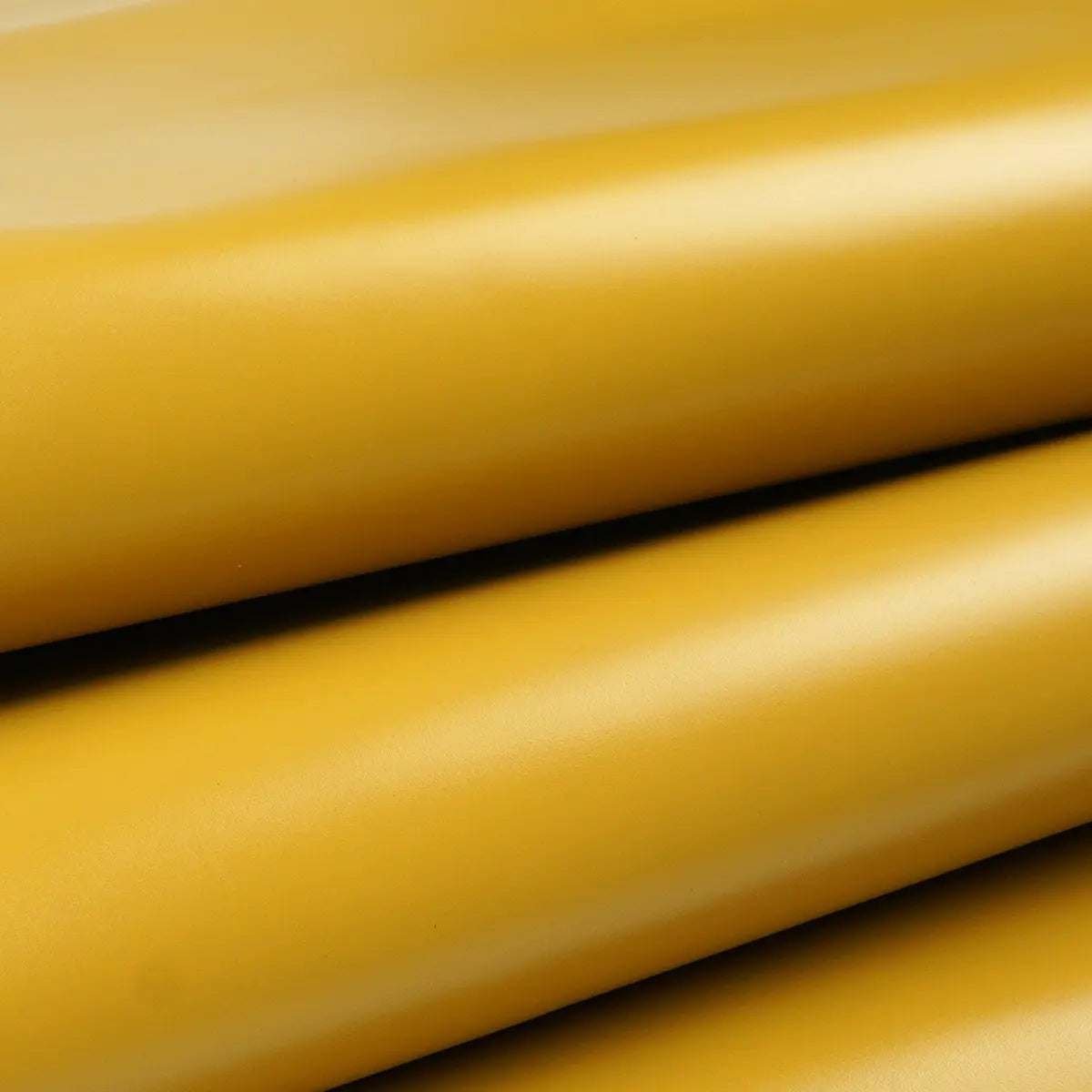 Yellow Italian Box Calf Style Side 3-4oz.