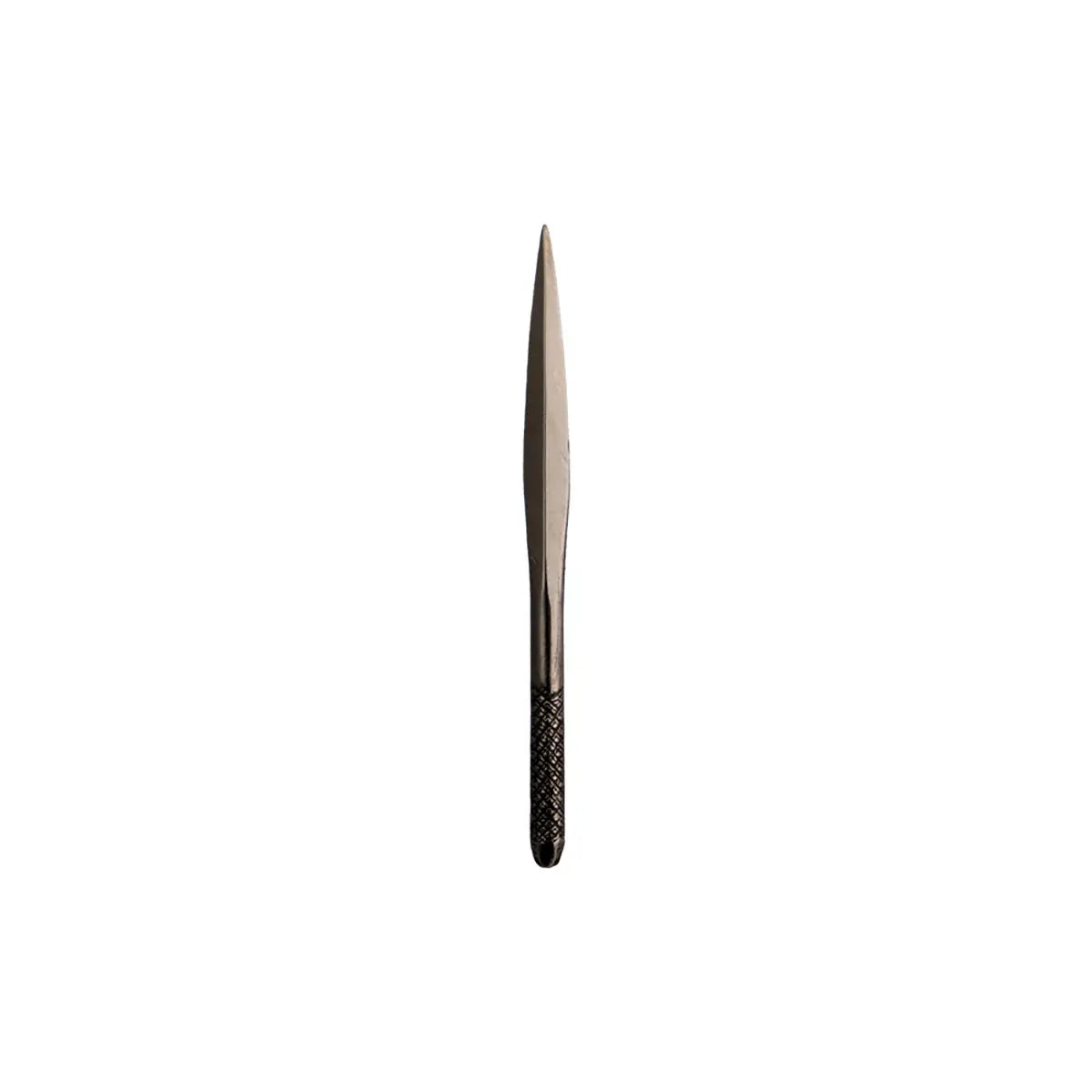 Ivan 4-in-1 Awl Blades, Diamond 2.