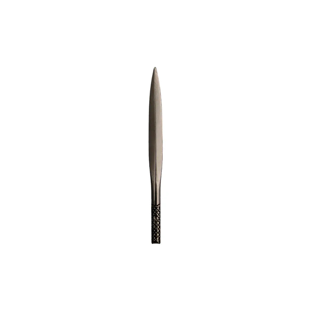 Ivan 4-in-1 Awl Blades, Diamond 3.