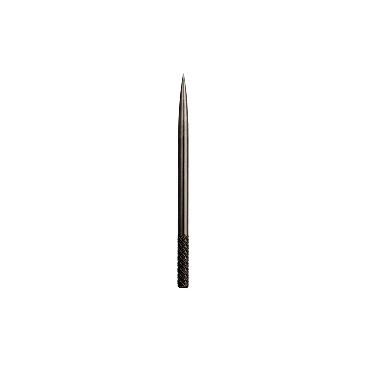 Ivan 4-in-1 Awl Blades, Scratch.