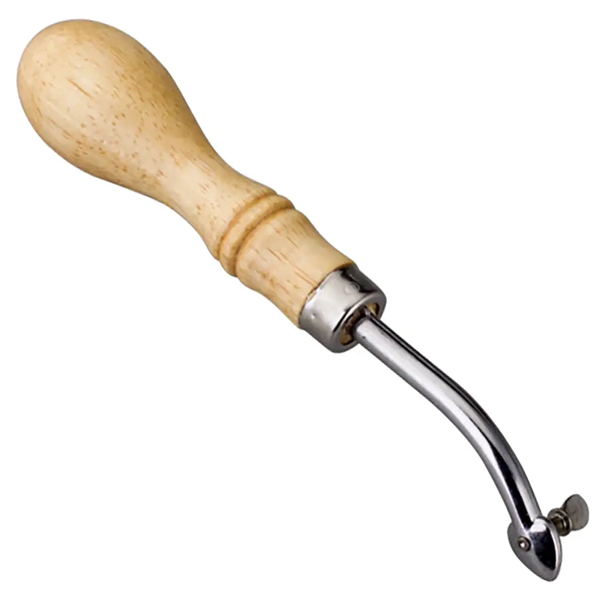 Ivan Adjustable Edge Creaser.