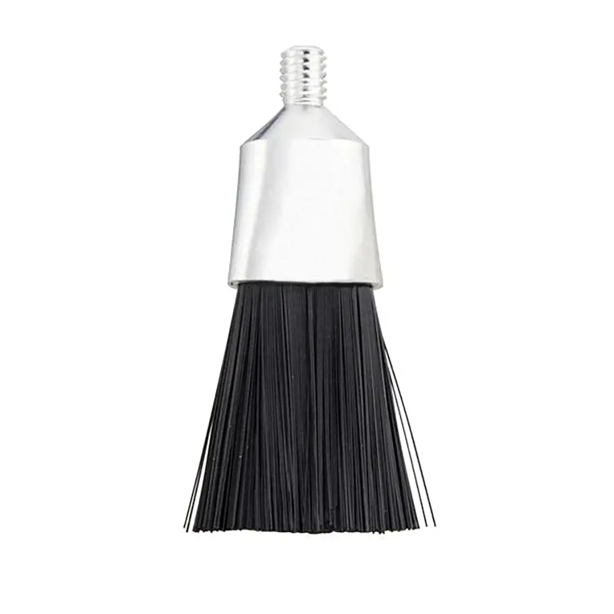 Replacement Brush for All Metal Cement Pot.