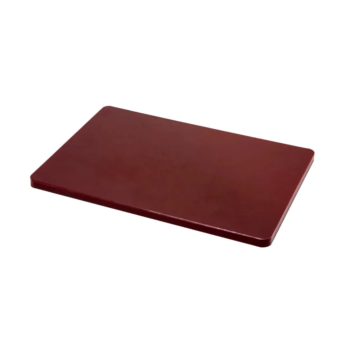 Clicker Press Cutting Board - Small.