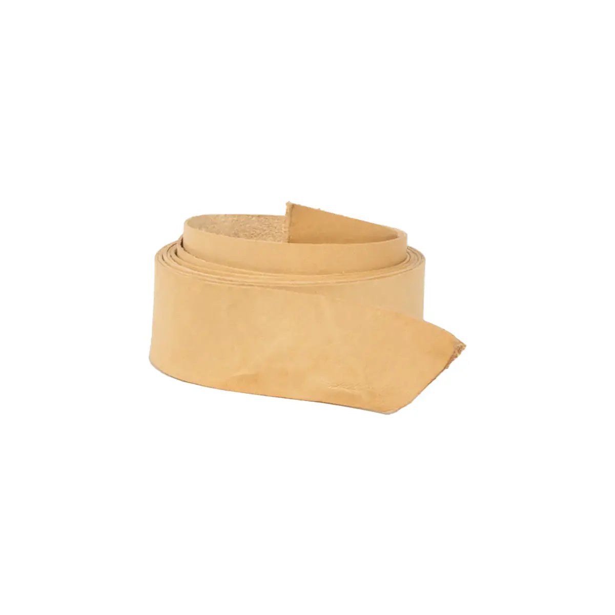 MakerAid Cowhide Piping Strips.