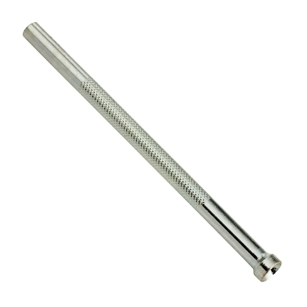 Ivan Dome Rivet Setters, 7mm.
