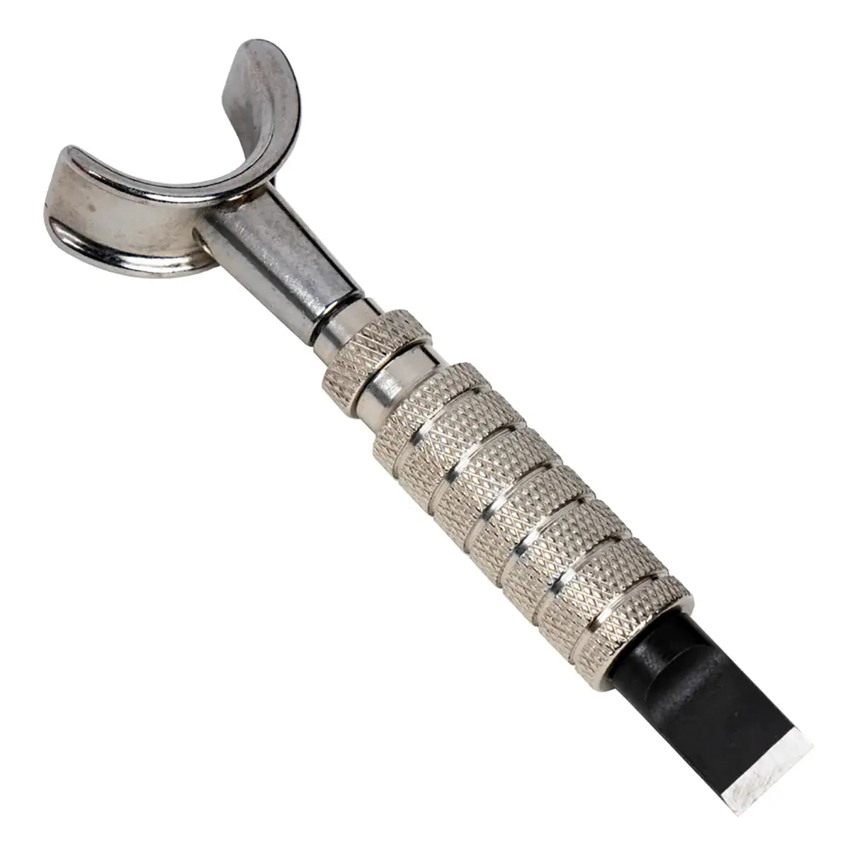Easy Comfort Swivel Knife.