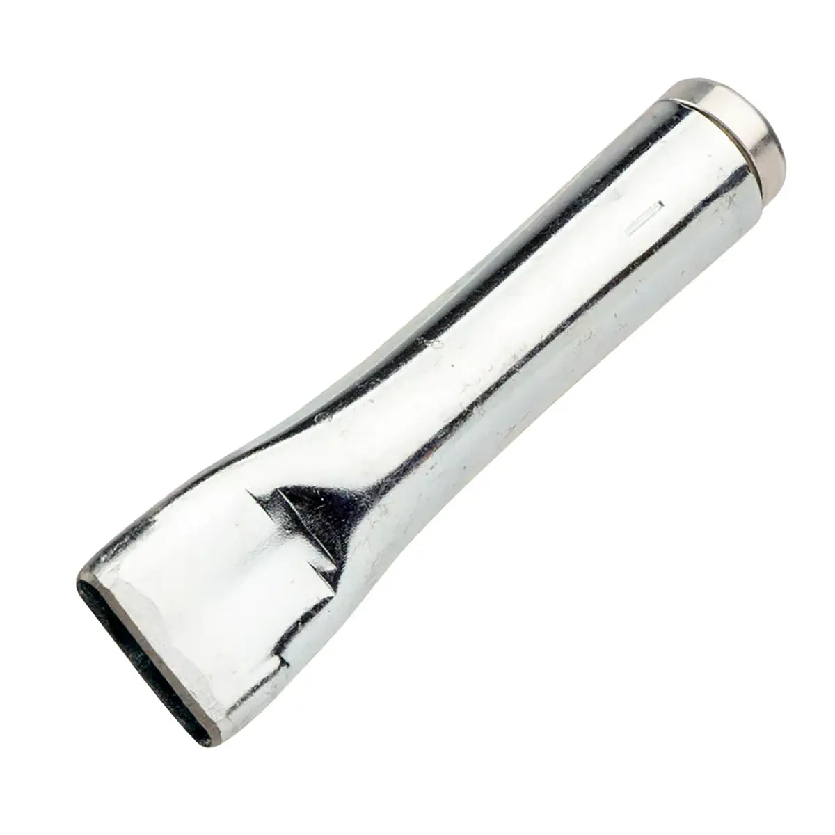 Ivan Economy Oblong Punch - 1 Inch.