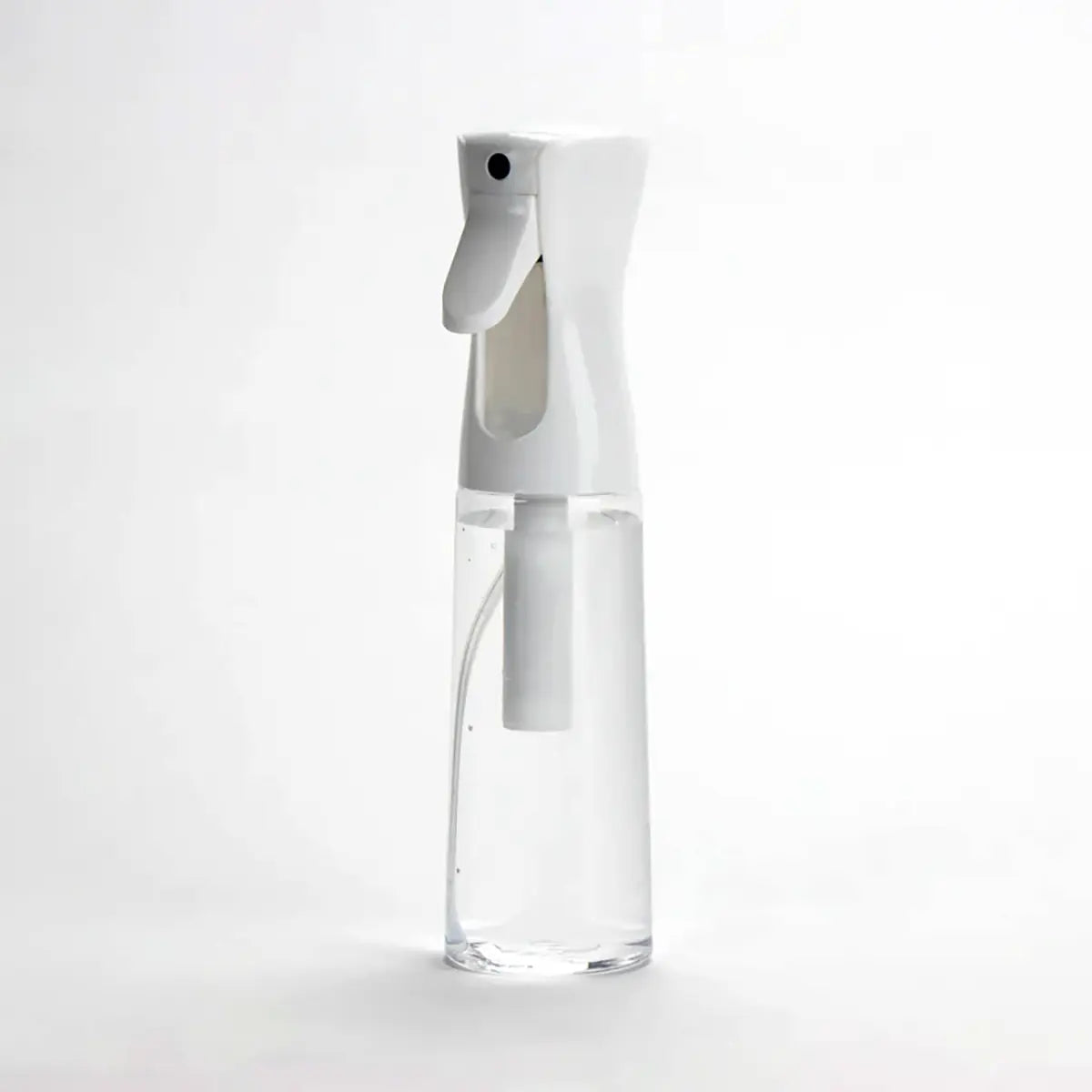 Fine Mist Spray Bottles 200/300ml