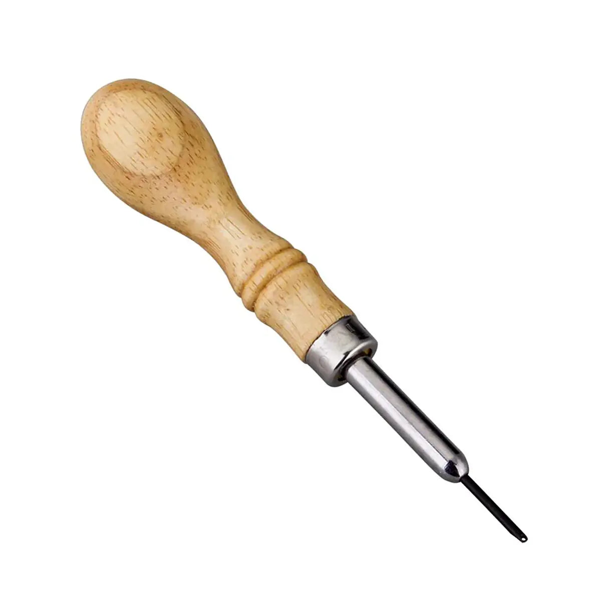 Ivan Free Hand Stitching Groover.