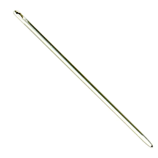 Large Ivan Harness Needles - 10 Pack.