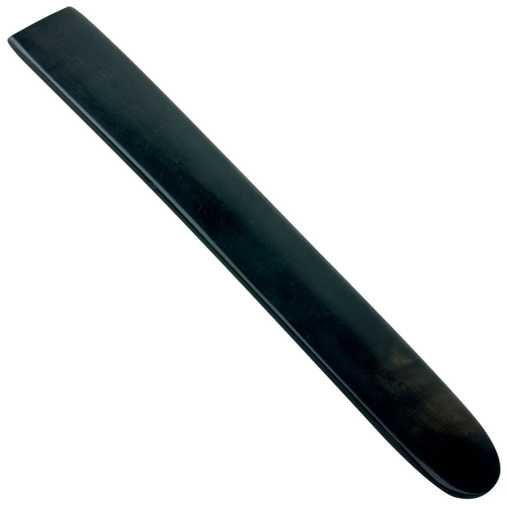 Real Horn Bone Folder Creaser.