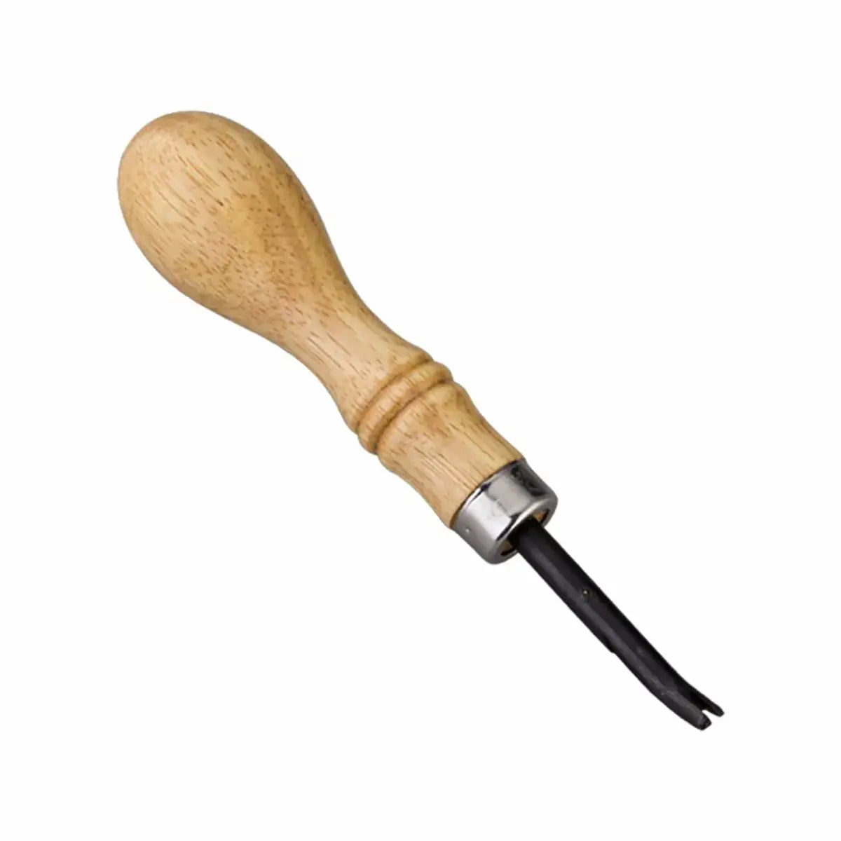 Keen Edge Bevelers for Leatherworkers.