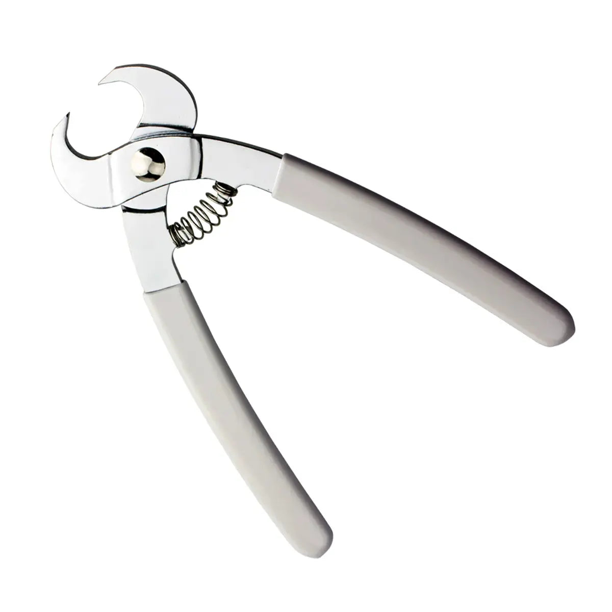 Ivan Lacing Nippers 3.0mm.