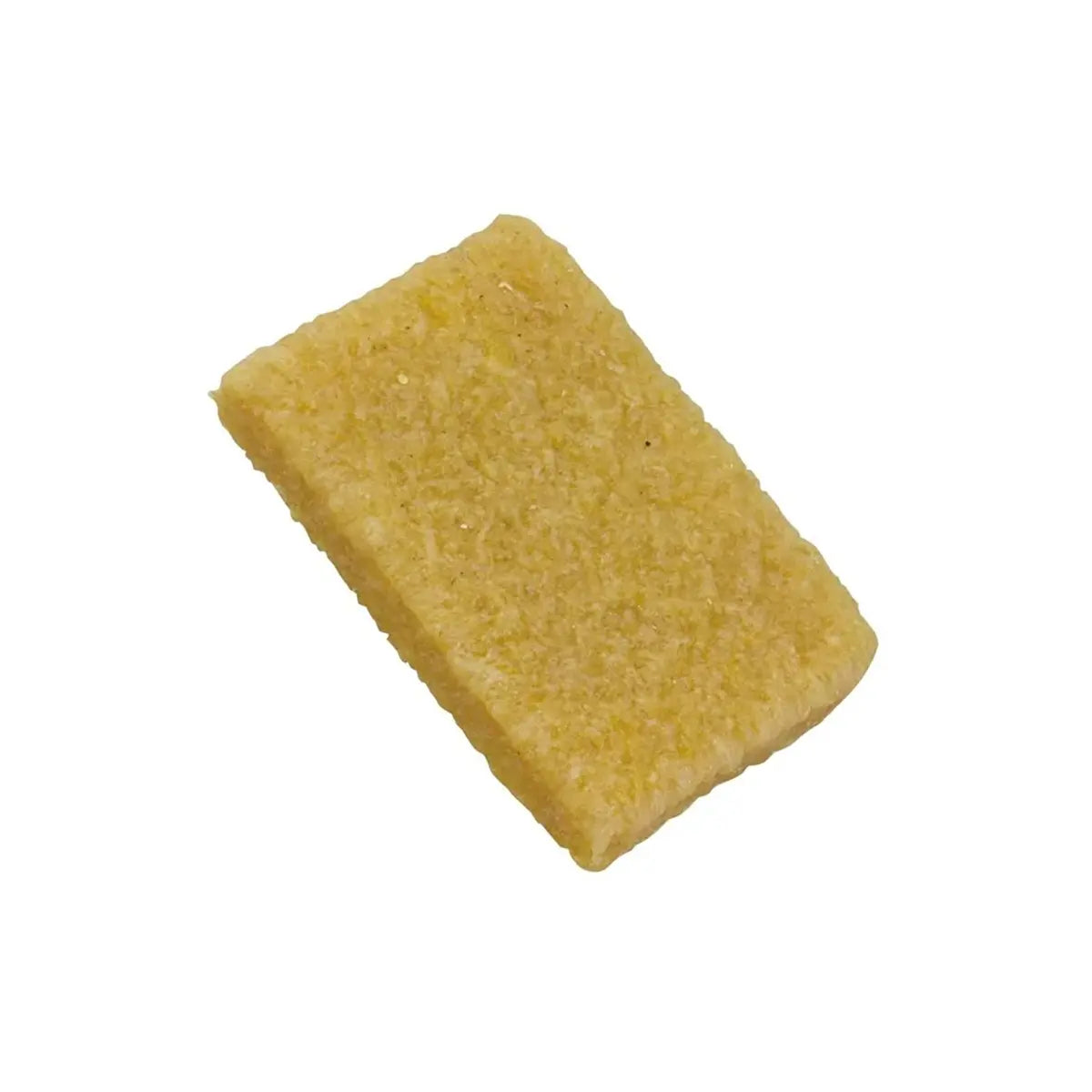 Ivan Leathercraft Cement Eraser Remover.